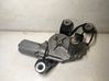Motor del limpiaparabrisas trasero 5K6955711A