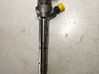Injecteur de carburant 04L130277AC
