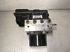 ABS Pump 6R0907379AA