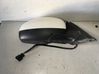 Front door electric wing mirror 5J1857502BF