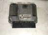 Sterownik / Moduł ECU 03G906013R