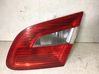 Lampy tylnej klapy bagażnika 3T5945094
