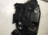 Rear door lock 1S4839015C