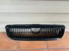 Maskownica / Grill / Atrapa górna chłodnicy 1U0853651