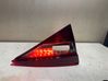 Lampy tylnej klapy bagażnika 3V5945307D