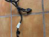 Other wiring loom 6R1971566C