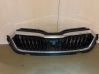 Maskownica / Grill / Atrapa górna chłodnicy 5E3853761