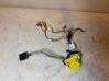 Taśma / Pierścień ślizgowy Airbag 3V0971584A
