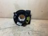 Airbag slip ring squib (SRS ring) 6R0959653