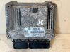 Sterownik / Moduł ECU 03G906021JC