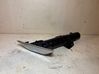 Headlight washer spray nozzle 3T0955979A