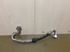 Air conditioning (A/C) pipe/hose 1K0820721CB