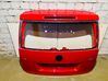 Tailgate/trunk/boot lid 5L6827025B