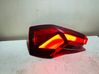 Lampa tylna 658945207A