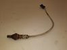 Lambda probe sensor V7544896180