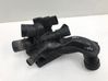 Thermostat/thermostat housing 759927780