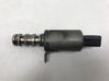 Camshaft vanos timing valve V760429280