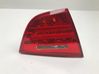 Tailgate rear/tail lights 7289427