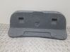 Tailgate/boot cover trim set 720179607