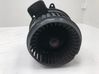 Mazā radiatora ventilators CZ0160701275