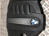 Engine cover (trim) 14389710