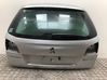 Tailgate/trunk/boot lid 