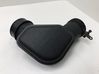Intake resonator 281922Y300