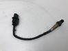 Lambda probe sensor 1928404687