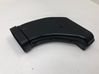 Air intake duct part 282102S000