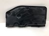 Other exterior part LM291302S100