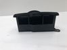 Air intake duct part 282132S000