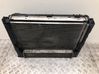 Radiator set 440452