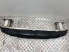 Balkis priekinio bamperio KW430717