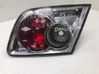 Tailgate rear/tail lights 