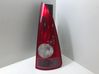 Rear/tail lights 89023810