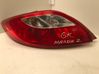 Rear/tail lights 065151160