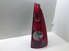 Rear/tail lights 8200027152