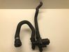 Coolant heater control valve 6411692022602
