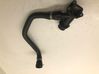 Engine coolant pipe/hose 1112224744