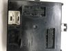 Comfort/convenience module 216532948