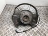 Rear wheel hub C248377