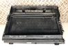 Radiator set E999003