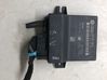 Other control units/modules 4E0907468E