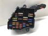Fuse module 