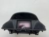Bildschirm / Display / Anzeige 95182932