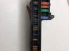 Fuse box set 695733002