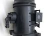 Mass air flow meter 11618506359