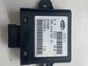 Other control units/modules 0964742828001
