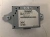 Other control units/modules MX229PE