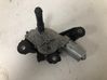 Rear window wiper motor 0390201847